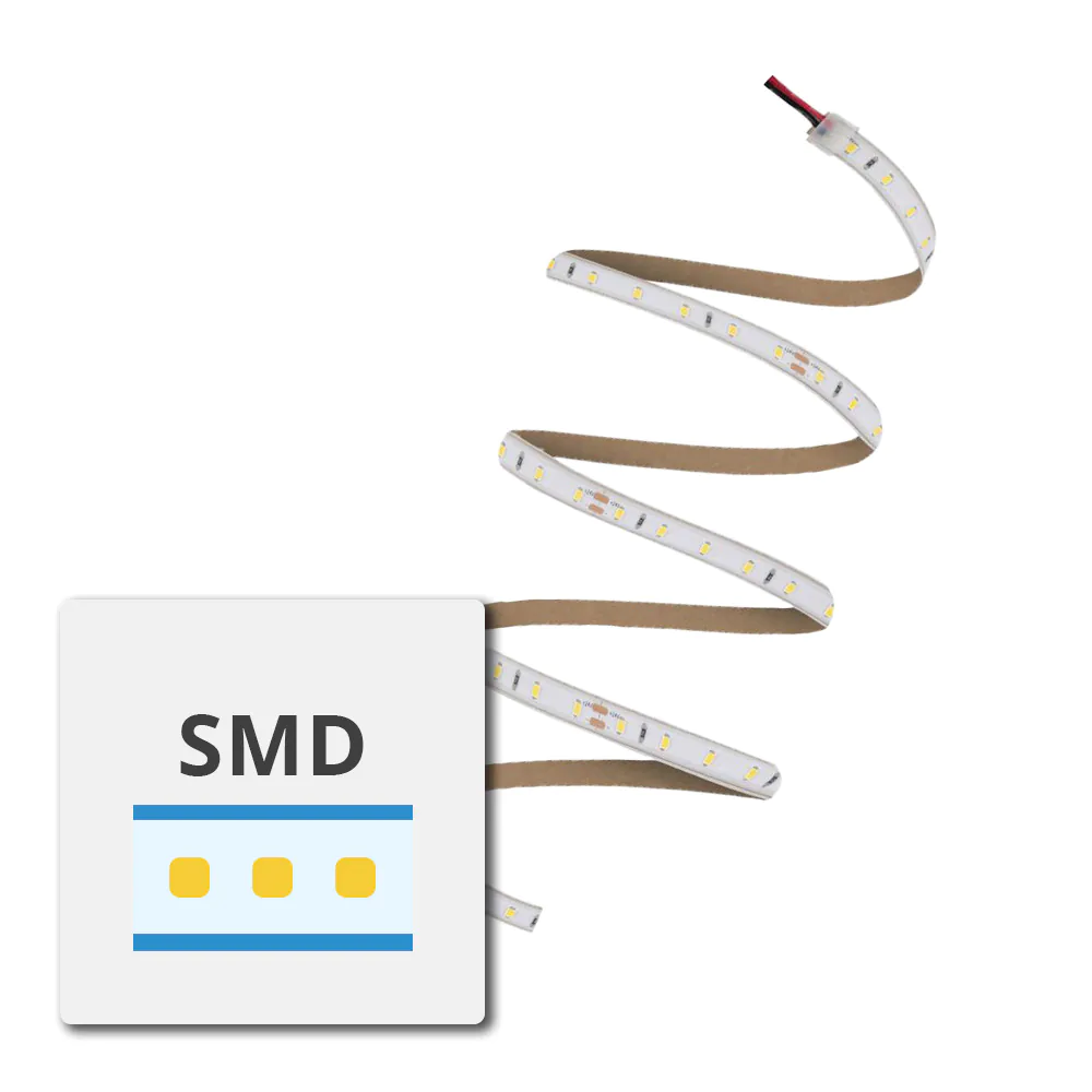 SMD