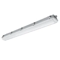 Réglettes LED