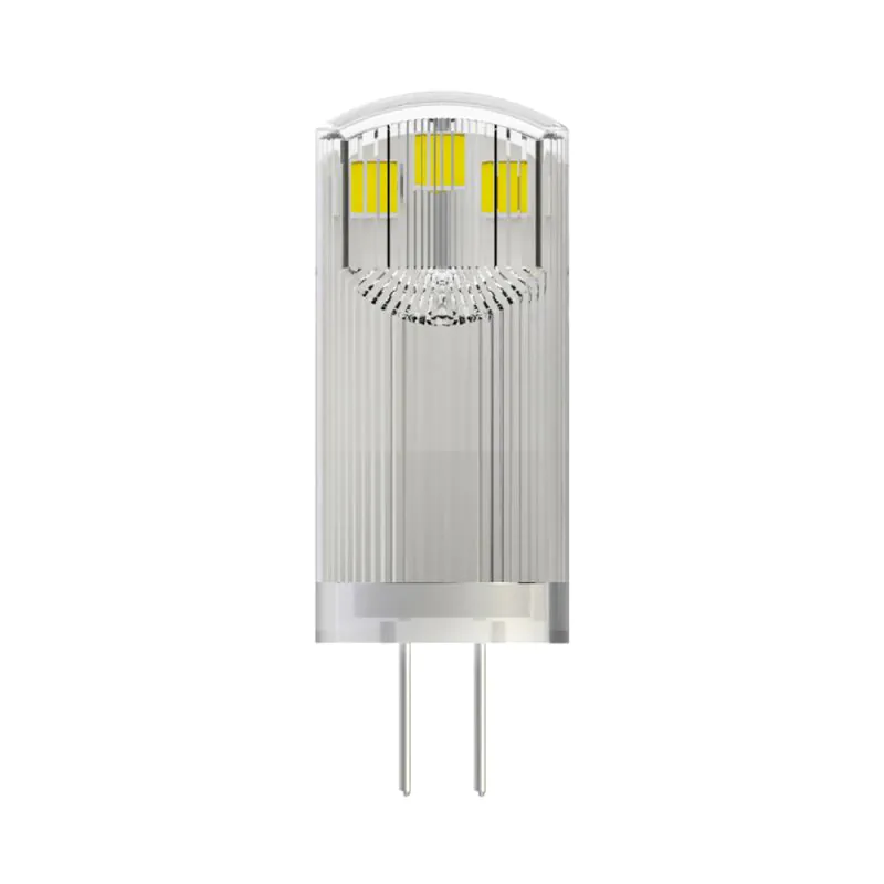 Noxion G4 LED