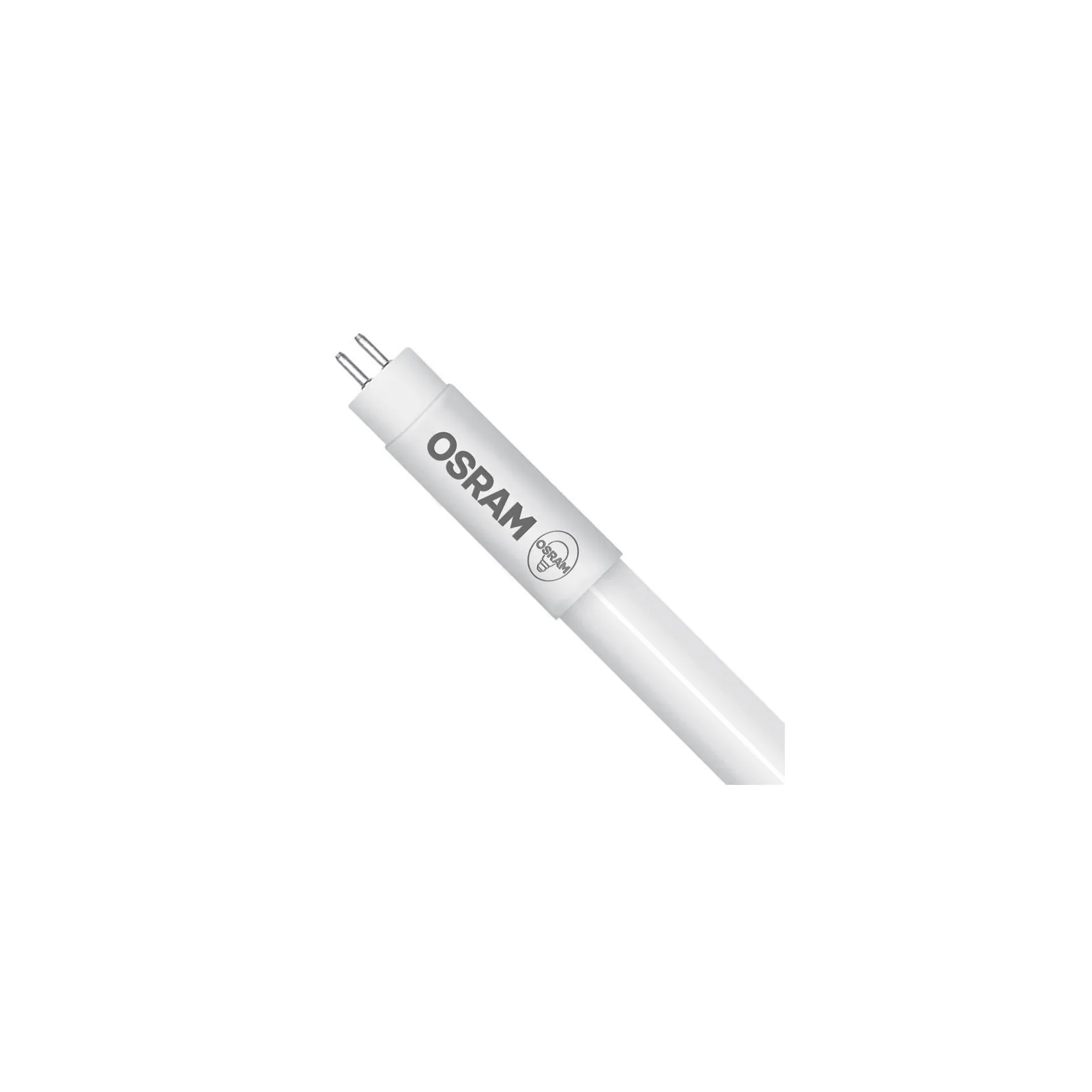 Tubes LED T5 Osram