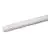 Noxion LED Easy Trunk Convient pour ZUM Tecton 60W 9000lm 90D - 850 Blanc Froid | 1500mm 