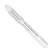 Ledvance Tube LED T5 Performance (HF) Ultra Output 36W 5050lm - 830 Blanc Chaud | 145cm - Équivalent 80W