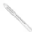 Ledvance Tube LED T5 Performance (HF) High Efficiency 18W 2800lm - 840 Blanc Froid | 145cm - Équivalent 35W