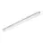 Philips Réglette LED Étanche CoreLine WT120C G2 28.6W 3700lm - 840 Blanc Froid | 120cm 