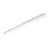 Philips Réglette LED Étanche CoreLine WT120C G2 49W 6000lm - 840 Blanc Froid | 150cm - Dali Dimmable - Éclairage De Secours 3 Heures 