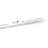Noxion LED Easy Trunk Convient Pour NLS-R58 60W 8700lm 90D - 850 Blanc Froid | 1500mm