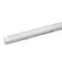 Noxion LED Easy Trunk Convient Pour ZUM - ZX1 60W 9000lm 90D - 850 Blanc Froid | 1500mm