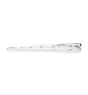 Ledvance Réglette LED Étanche Imperméable 46W 6400lm - 840 Blanc Froid | 150cm - Dali Dimmable