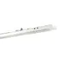 Noxion LED Easy Trunk Convient Pour REGIOLX SDT 60W 8700lm 90D - 850 Blanc Froid | 1500mm - Éclairage De Secours 4 Heures