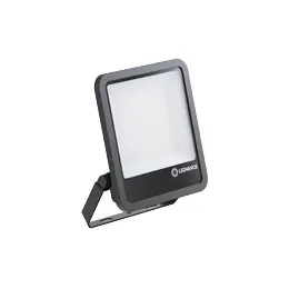 Projecteurs LED