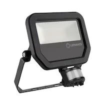 Sensor Armaturen