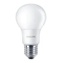 E27 LED Lampen