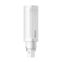 LED PL-C Lampen