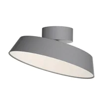 Nordlux Plafondlamp