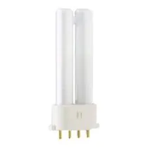 Philips PL-S