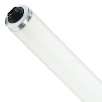 T12 TL-Lampen