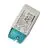 Osram Mouse 105VA 230V Transformator 12V | Halogeen/LED - Dimbaar