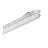 Philips LED Waterdichte Montagebalk CoreLine WT120C G2 45W 6000lm - 840 Koel Wit | 150cm - Dali Dimbaar