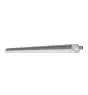Ledvance LED Waterdichte Montagebalk Vochtbestendig Compact 55W 6700lm - 865 | 150cm 