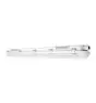 Ledvance LED Waterdichte Montagebalk Vochtbestendig 18W 2400lm - 865 Daglicht | 120cm