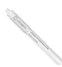 Ledvance LED Buis T5 Performance (HF) Ultra Output 36W 5600lm - 840 Koel Wit | 145cm - Vervangt 80W