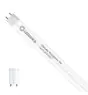 Ledvance LED Buis T8 Superior (EM/Mains) Ultra Output 14W 2340lm - 830 Warm Wit | 120cm - Vervangt 36W