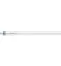 Philips LED Buis T5 MASTER (HF) High Efficiency 16.5W 2500lm - 840 Koel Wit | 115cm - Vervangt 28W