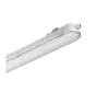 Philips LED Waterdichte Montagebalk CoreLine WT120C G2 16W 1900lm - 840 Koel Wit | 60cm - Dali Dimbaar