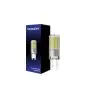 Noxion Bolt LED Capsule G9 4.8W 600lm - 827 Zeer Warm Wit | Vervangt 50W
