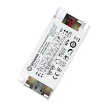 Ledvance LED drivers