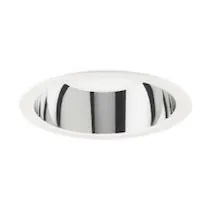Spots LED encastrables