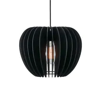Suspension Nordlux
