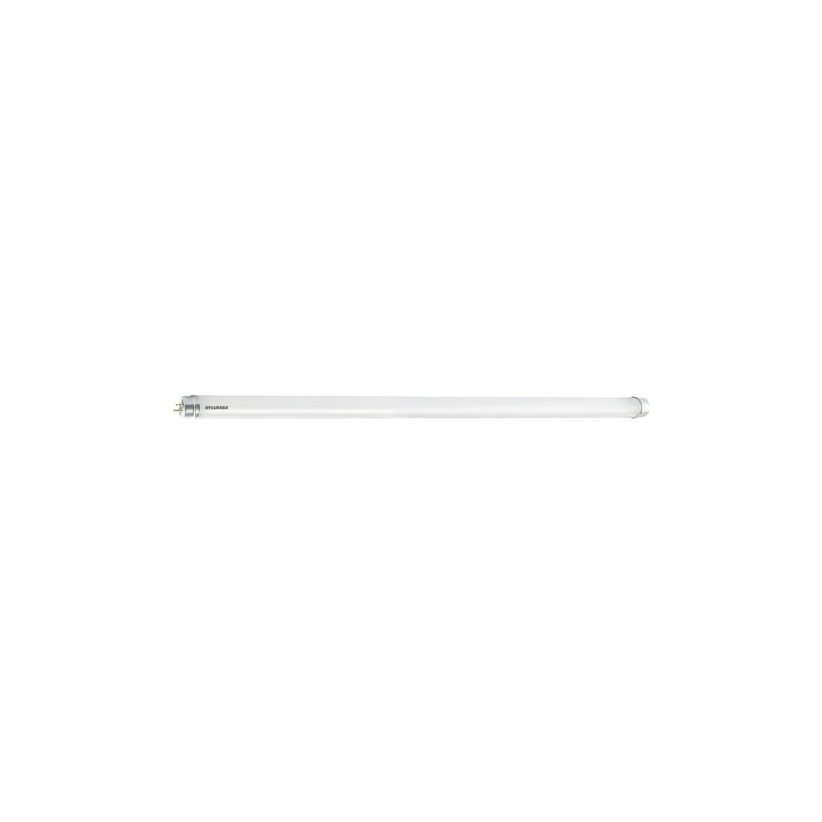 LED G13