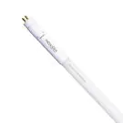 Noxion Tube LED T5 Avant Extreme (Direct 230V) High Output 26W 3510lm - 830 Blanc Chaud | 115cm - &Eacute;quivalent 54W