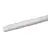 Noxion LED Easy Trunk Convient Pour TRILUX T5E 60W 8700lm 90D - 850 Blanc Froid | 1500mm - Éclairage De Secours 4 Heures