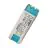 Osram Mouse 150VA 230V Transformateur 12V | Halogène/LED - Dimmable