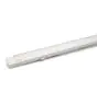 Noxion LED Easy Trunk Convient Pour VEKO PNR OLD 60W 8700lm 90D - 850 Blanc Froid | 1500mm