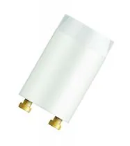 Osram Starter LED