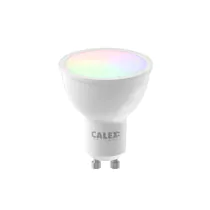 Calex LED Spots