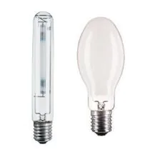 SON Hogedruk Natrium