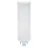 Ledvance Dulux-T LED 16W - 840 Koel Wit | 4-Pin - Vervangt 32W
