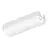Ledvance LED Bulkhead Compact Wit 10W 840lm - 830-840 CCT | IP65 - 3 Uur Noodverlichting