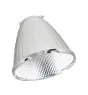 Ledvance Tracklight Spot Reflector 75D Zilver Spot