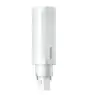 Philips CorePro PL-C LED 5.9W 600lm - 830 Warm Wit | 2-Pin - Vervangt 13W